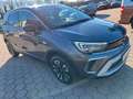 Opel Crossland X Crossland Elegance|Automatik|Alu|PDC|LED|1.Hd Grau - thumbnail 8
