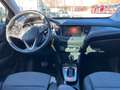 Opel Crossland X Crossland Elegance|Automatik|Alu|PDC|LED|1.Hd Grau - thumbnail 16
