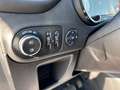 Opel Crossland X Crossland Elegance|Automatik|Alu|PDC|LED|1.Hd Grau - thumbnail 12