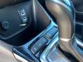Opel Crossland X Crossland Elegance|Automatik|Alu|PDC|LED|1.Hd Grau - thumbnail 13