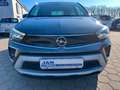 Opel Crossland X Crossland Elegance|Automatik|Alu|PDC|LED|1.Hd Grau - thumbnail 9