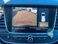 Opel Crossland X Crossland Elegance|Automatik|Alu|PDC|LED|1.Hd Grau - thumbnail 19