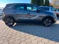 Opel Crossland X Crossland Elegance|Automatik|Alu|PDC|LED|1.Hd Grau - thumbnail 7
