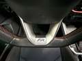 SEAT Arona *FR*DSG *LED*GARANTIE*AMBIENTE* Grau - thumbnail 34