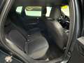 SEAT Arona *FR*DSG *LED*GARANTIE*AMBIENTE* Grau - thumbnail 27