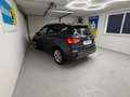 SEAT Arona *FR*DSG *LED*GARANTIE*AMBIENTE* Grau - thumbnail 9
