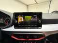 SEAT Arona *FR*DSG *LED*GARANTIE*AMBIENTE* Grau - thumbnail 50