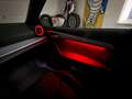 SEAT Arona *FR*DSG *LED*GARANTIE*AMBIENTE* Grau - thumbnail 23