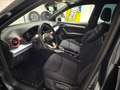 SEAT Arona *FR*DSG *LED*GARANTIE*AMBIENTE* Grau - thumbnail 24