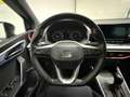 SEAT Arona *FR*DSG *LED*GARANTIE*AMBIENTE* Grau - thumbnail 33