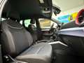 SEAT Arona *FR*DSG *LED*GARANTIE*AMBIENTE* Grau - thumbnail 28