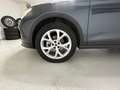 SEAT Arona *FR*DSG *LED*GARANTIE*AMBIENTE* Grau - thumbnail 20