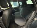 SEAT Arona *FR*DSG *LED*GARANTIE*AMBIENTE* Grau - thumbnail 26