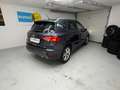 SEAT Arona *FR*DSG *LED*GARANTIE*AMBIENTE* Grau - thumbnail 10