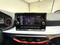 SEAT Arona *FR*DSG *LED*GARANTIE*AMBIENTE* Grau - thumbnail 46