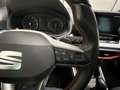 SEAT Arona *FR*DSG *LED*GARANTIE*AMBIENTE* Grau - thumbnail 35