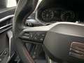 SEAT Arona *FR*DSG *LED*GARANTIE*AMBIENTE* Grau - thumbnail 36
