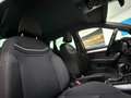 SEAT Arona *FR*DSG *LED*GARANTIE*AMBIENTE* Grau - thumbnail 30