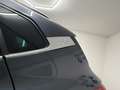 SEAT Arona *FR*DSG *LED*GARANTIE*AMBIENTE* Grau - thumbnail 15