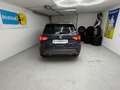 SEAT Arona *FR*DSG *LED*GARANTIE*AMBIENTE* Grau - thumbnail 8
