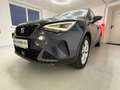 SEAT Arona *FR*DSG *LED*GARANTIE*AMBIENTE* Grau - thumbnail 5