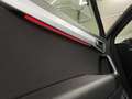 SEAT Arona *FR*DSG *LED*GARANTIE*AMBIENTE* Grau - thumbnail 22
