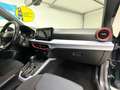 SEAT Arona *FR*DSG *LED*GARANTIE*AMBIENTE* Grau - thumbnail 31