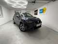 SEAT Arona *FR*DSG *LED*GARANTIE*AMBIENTE* Grau - thumbnail 3