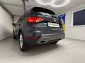 SEAT Arona *FR*DSG *LED*GARANTIE*AMBIENTE* Grau - thumbnail 12
