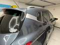 SEAT Arona *FR*DSG *LED*GARANTIE*AMBIENTE* Grau - thumbnail 16