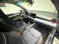 SEAT Arona *FR*DSG *LED*GARANTIE*AMBIENTE* Grau - thumbnail 29