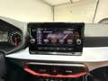 SEAT Arona *FR*DSG *LED*GARANTIE*AMBIENTE* Grau - thumbnail 45