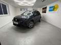SEAT Arona *FR*DSG *LED*GARANTIE*AMBIENTE* Grau - thumbnail 1
