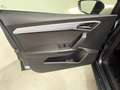SEAT Arona *FR*DSG *LED*GARANTIE*AMBIENTE* Grau - thumbnail 21