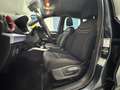 SEAT Arona *FR*DSG *LED*GARANTIE*AMBIENTE* Grau - thumbnail 25