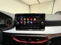 SEAT Arona *FR*DSG *LED*GARANTIE*AMBIENTE* Grau - thumbnail 49