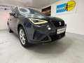 SEAT Arona *FR*DSG *LED*GARANTIE*AMBIENTE* Grau - thumbnail 6