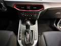 SEAT Arona *FR*DSG *LED*GARANTIE*AMBIENTE* Grau - thumbnail 39