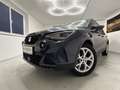 SEAT Arona *FR*DSG *LED*GARANTIE*AMBIENTE* Grau - thumbnail 2