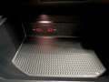 SEAT Arona *FR*DSG *LED*GARANTIE*AMBIENTE* Grau - thumbnail 40