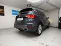 SEAT Arona *FR*DSG *LED*GARANTIE*AMBIENTE* Grau - thumbnail 11