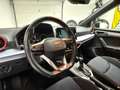 SEAT Arona *FR*DSG *LED*GARANTIE*AMBIENTE* Grau - thumbnail 32