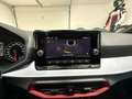SEAT Arona *FR*DSG *LED*GARANTIE*AMBIENTE* Grau - thumbnail 41