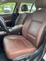 BMW 530 BMW 530d touring Xdrive Nero - thumbnail 5