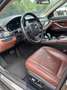 BMW 530 BMW 530d touring Xdrive Nero - thumbnail 7