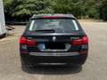 BMW 530 BMW 530d touring Xdrive Nero - thumbnail 3