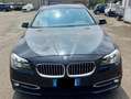 BMW 530 BMW 530d touring Xdrive Nero - thumbnail 2