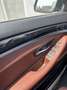 BMW 530 BMW 530d touring Xdrive Nero - thumbnail 4