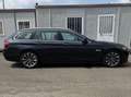 BMW 530 BMW 530d touring Xdrive Nero - thumbnail 1