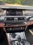 BMW 530 BMW 530d touring Xdrive Nero - thumbnail 6